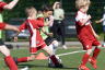Luca-Debus-Gedächtnisturnie_2023_MR-1250.jpg