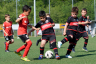 Luca-Debus-Gedächtnisturnie_2023_MR-1279.jpg