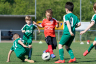 Luca-Debus-Gedächtnisturnie_2023_MR-1324.jpg