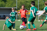 Luca-Debus-Gedächtnisturnie_2023_MR-1329.jpg