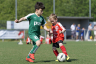 Luca-Debus-Gedächtnisturnie_2023_MR-1349.jpg