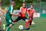 Luca-Debus-Gedächtnisturnie_2023_MR-1372.jpg