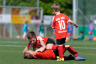 Luca-Debus-Gedächtnisturnie_2023_MR-1404.jpg