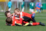 Luca-Debus-Gedächtnisturnie_2023_MR-1411.jpg