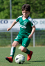 Luca-Debus-Gedächtnisturnie_2023_MR-1493.jpg