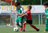Luca-Debus-Gedächtnisturnie_2023_MR-1594.jpg