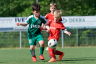 Luca-Debus-Gedächtnisturnie_2023_MR-1650.jpg