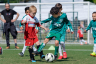 Luca-Debus-Gedächtnisturnie_2023_MR-1756.jpg