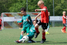 Luca-Debus-Gedächtnisturnie_2023_MR-1839.jpg