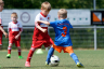 Luca-Debus-Gedächtnisturnie_2023_MR-2053.jpg