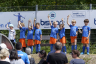 Luca-Debus-Gedächtnisturnie_2023_MR-2232.jpg