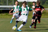 Luca-Debus-Gedächtnisturnie_2023_MR-4561.jpg