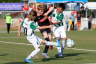 Luca-Debus-Gedächtnisturnie_2023_MR-4619.jpg