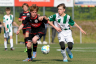 Luca-Debus-Gedächtnisturnie_2023_MR-4652.jpg
