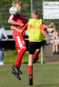 Luca-Debus-Gedächtnisturnie_2023_MR-4894.jpg