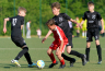 Luca-Debus-Gedächtnisturnie_2023_MR-5119.jpg