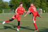 Luca-Debus-Gedächtnisturnie_2023_MR-5133.jpg