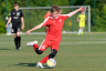Luca-Debus-Gedächtnisturnie_2023_MR-5147.jpg