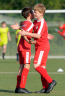Luca-Debus-Gedächtnisturnie_2023_MR-5219.jpg