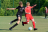 Luca-Debus-Gedächtnisturnie_2023_MR-5264.jpg
