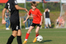Luca-Debus-Gedächtnisturnie_2023_MR-5549.jpg