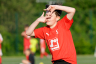 Luca-Debus-Gedächtnisturnie_2023_MR-5608.jpg