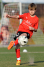 Luca-Debus-Gedächtnisturnie_2023_MR-5637.jpg
