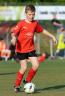 Luca-Debus-Gedächtnisturnie_2023_MR-5680.jpg