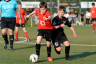 Luca-Debus-Gedächtnisturnie_2023_MR-5689.jpg