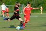Luca-Debus-Gedächtnisturnie_2023_MR-5849.jpg