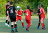 Luca-Debus-Gedächtnisturnie_2023_MR-6050.jpg