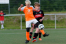 Luca-Debus-Gedächtnisturnie_2023_MR-6320.jpg