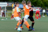 Luca-Debus-Gedächtnisturnie_2023_MR-6341.jpg