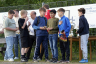 Luca-Debus-Gedächtnisturnie_2023_MR-6440.jpg