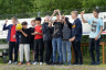 Luca-Debus-Gedächtnisturnie_2023_MR-6467.jpg