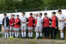 Luca-Debus-Gedächtnisturnie_2023_MR-6471.jpg