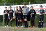 Luca-Debus-Gedächtnisturnie_2023_MR-6487.jpg