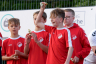 Luca-Debus-Gedächtnisturnie_2023_MR-6496.jpg