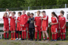 Luca-Debus-Gedächtnisturnie_2023_MR-6517.jpg