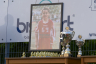 Luca-Debus-Gedächtnisturnie_2023_MR-6519.jpg