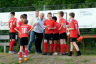 Luca-Debus-Gedächtnisturnie_2023_MR-6523.jpg