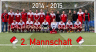 2014_2mannschaft_gross.jpg