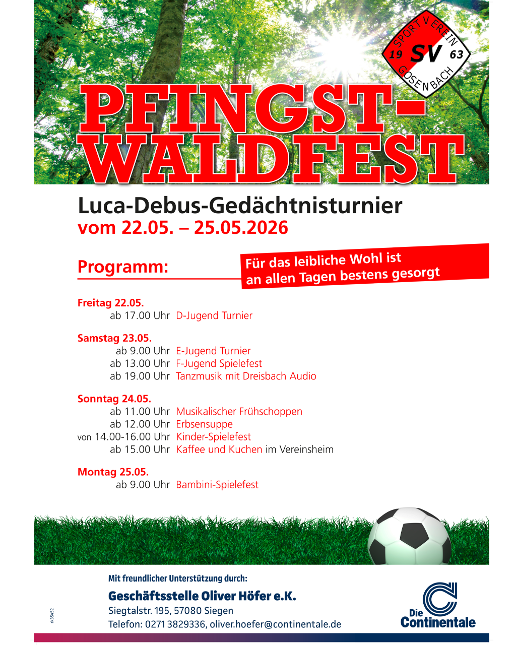 2026_waldfest